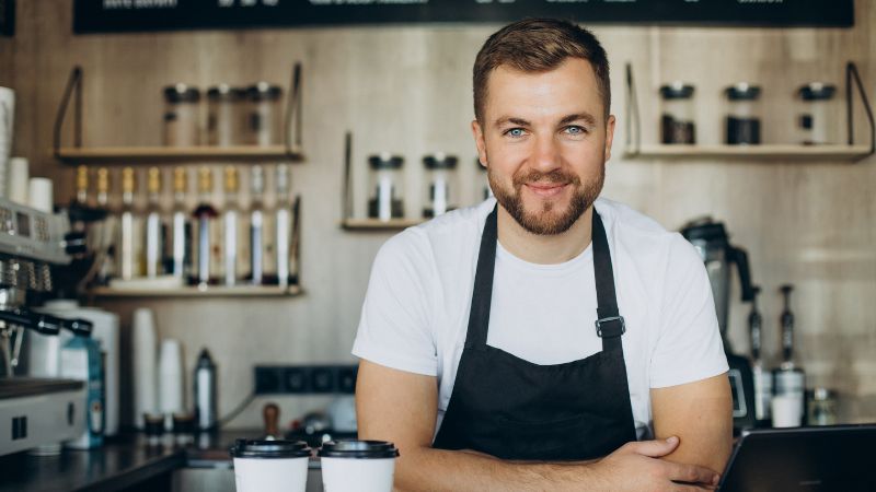 Case Studies Websites Highpoint